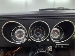 1966 Chevrolet Corvair (CC-2115464) for sale in Greensboro, North Carolina