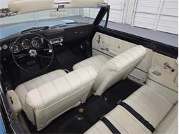 1966 Chevrolet Corvair (CC-2115464) for sale in Greensboro, North Carolina