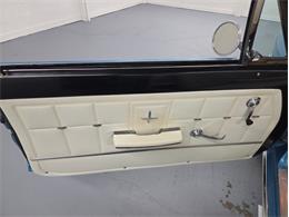 1966 Chevrolet Corvair (CC-2115464) for sale in Greensboro, North Carolina