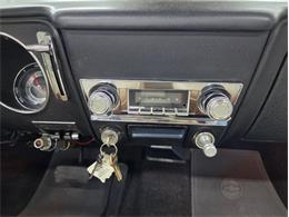 1966 Chevrolet Corvair (CC-2115464) for sale in Greensboro, North Carolina