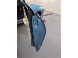 1966 Chevrolet Corvair (CC-2115464) for sale in Greensboro, North Carolina