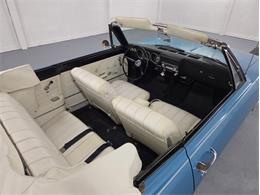 1966 Chevrolet Corvair (CC-2115464) for sale in Greensboro, North Carolina