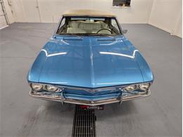 1966 Chevrolet Corvair (CC-2115464) for sale in Greensboro, North Carolina