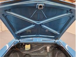 1966 Chevrolet Corvair (CC-2115464) for sale in Greensboro, North Carolina
