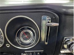 1966 Chevrolet Corvair (CC-2115464) for sale in Greensboro, North Carolina