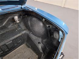 1966 Chevrolet Corvair (CC-2115464) for sale in Greensboro, North Carolina