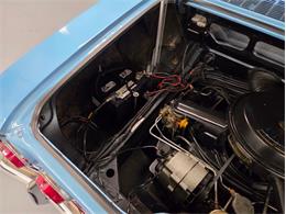 1966 Chevrolet Corvair (CC-2115464) for sale in Greensboro, North Carolina