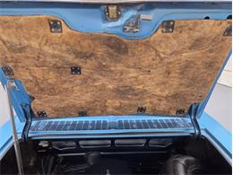 1966 Chevrolet Corvair (CC-2115464) for sale in Greensboro, North Carolina