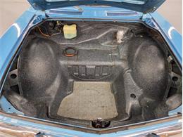 1966 Chevrolet Corvair (CC-2115464) for sale in Greensboro, North Carolina