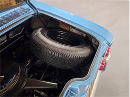 1966 Chevrolet Corvair (CC-2115464) for sale in Greensboro, North Carolina