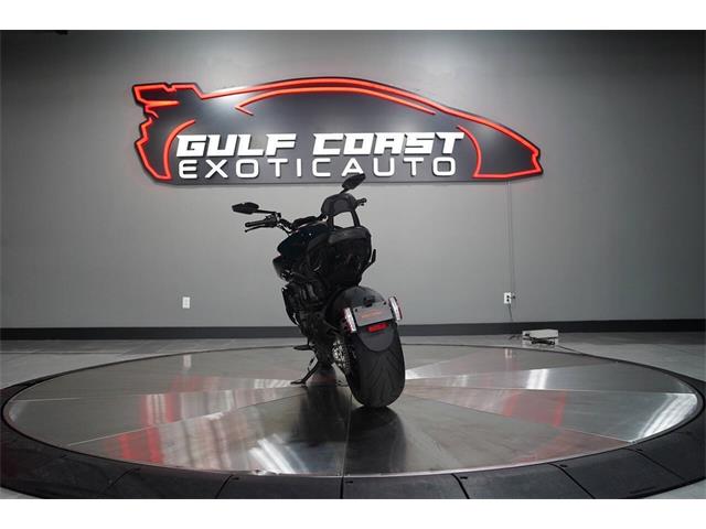 2025 Ducati Diavel (CC-2115465) for sale in Biloxi, Mississippi