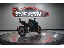 2025 Ducati Diavel (CC-2115465) for sale in Biloxi, Mississippi