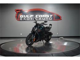 2025 Ducati Diavel (CC-2115465) for sale in Biloxi, Mississippi
