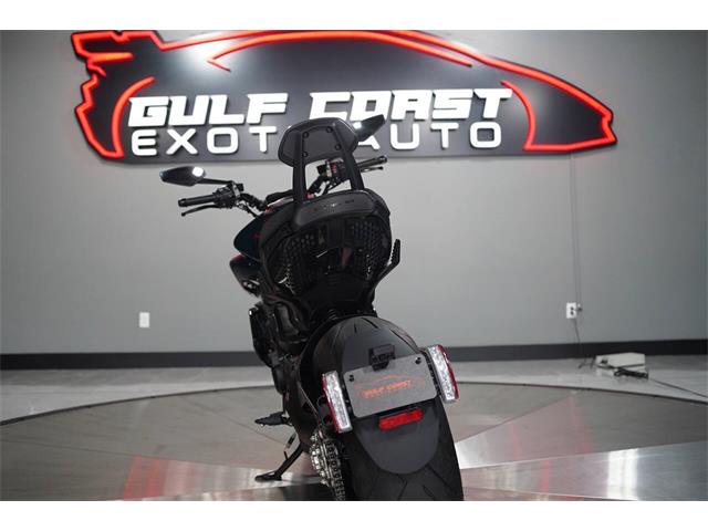 2025 Ducati Diavel (CC-2115465) for sale in Biloxi, Mississippi