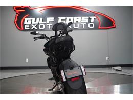 2025 Ducati Diavel (CC-2115465) for sale in Biloxi, Mississippi