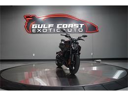 2025 Ducati Diavel (CC-2115465) for sale in Biloxi, Mississippi