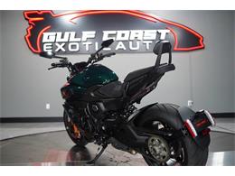 2025 Ducati Diavel (CC-2115465) for sale in Biloxi, Mississippi