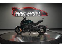 2025 Ducati Diavel (CC-2115465) for sale in Biloxi, Mississippi