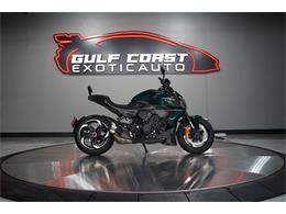 2025 Ducati Diavel (CC-2115465) for sale in Biloxi, Mississippi