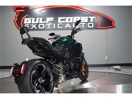 2025 Ducati Diavel (CC-2115465) for sale in Biloxi, Mississippi
