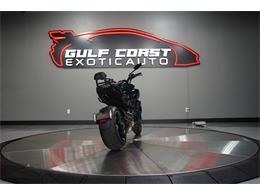 2025 Ducati Diavel (CC-2115465) for sale in Biloxi, Mississippi