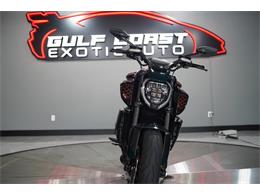 2025 Ducati Diavel (CC-2115465) for sale in Biloxi, Mississippi