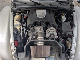 2004 Chevrolet SSR (CC-2115469) for sale in Greensboro, North Carolina