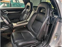 2004 Chevrolet SSR (CC-2115469) for sale in Greensboro, North Carolina
