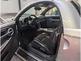2004 Chevrolet SSR (CC-2115469) for sale in Greensboro, North Carolina