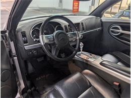 2004 Chevrolet SSR (CC-2115469) for sale in Greensboro, North Carolina