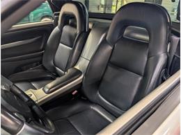 2004 Chevrolet SSR (CC-2115469) for sale in Greensboro, North Carolina