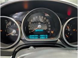 2004 Chevrolet SSR (CC-2115469) for sale in Greensboro, North Carolina