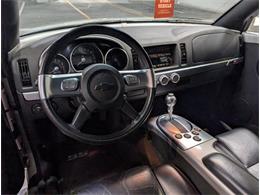 2004 Chevrolet SSR (CC-2115469) for sale in Greensboro, North Carolina