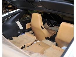 1988 Porsche 928 (CC-2110547) for sale in Cadillac, Michigan