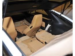 1988 Porsche 928 (CC-2110547) for sale in Cadillac, Michigan