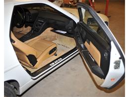 1988 Porsche 928 (CC-2110547) for sale in Cadillac, Michigan