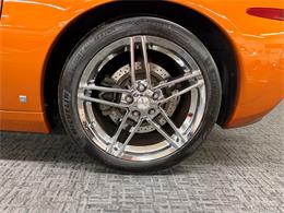 2007 Chevrolet Corvette (CC-2115470) for sale in Mundelein, Illinois