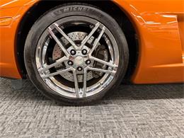 2007 Chevrolet Corvette (CC-2115470) for sale in Mundelein, Illinois