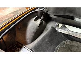 2007 Chevrolet Corvette (CC-2115470) for sale in Mundelein, Illinois