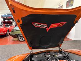 2007 Chevrolet Corvette (CC-2115470) for sale in Mundelein, Illinois