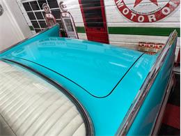 1957 Chevrolet Bel Air (CC-2115471) for sale in Columbus, Ohio