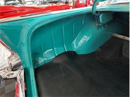 1957 Chevrolet Bel Air (CC-2115471) for sale in Columbus, Ohio