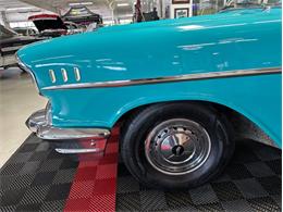 1957 Chevrolet Bel Air (CC-2115471) for sale in Columbus, Ohio