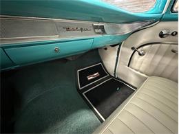 1957 Chevrolet Bel Air (CC-2115471) for sale in Columbus, Ohio