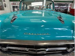 1957 Chevrolet Bel Air (CC-2115471) for sale in Columbus, Ohio