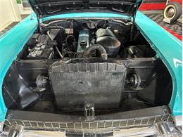 1957 Chevrolet Bel Air (CC-2115471) for sale in Columbus, Ohio