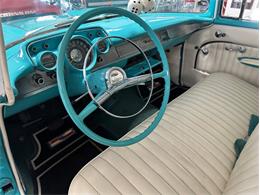1957 Chevrolet Bel Air (CC-2115471) for sale in Columbus, Ohio
