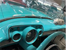 1957 Chevrolet Bel Air (CC-2115471) for sale in Columbus, Ohio