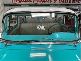 1957 Chevrolet Bel Air (CC-2115471) for sale in Columbus, Ohio