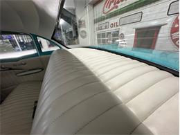 1957 Chevrolet Bel Air (CC-2115471) for sale in Columbus, Ohio